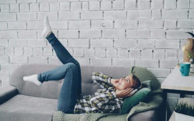 Stress Management Techniques for a Resilient Mindset