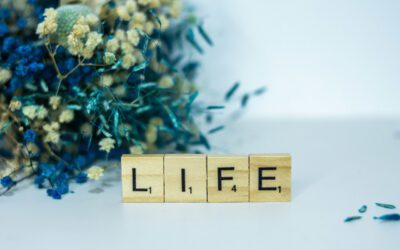 Why Simplicity Might Be the Smartest Move You Will Ever Make