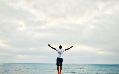 What Does It Mean to Have Personal Power?